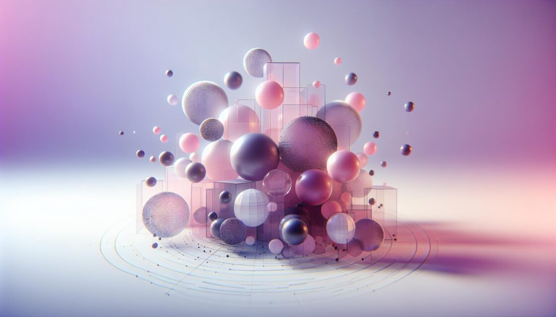 [LIVE] Новости крипторынка: 26.12.2025 — 14 дней страха