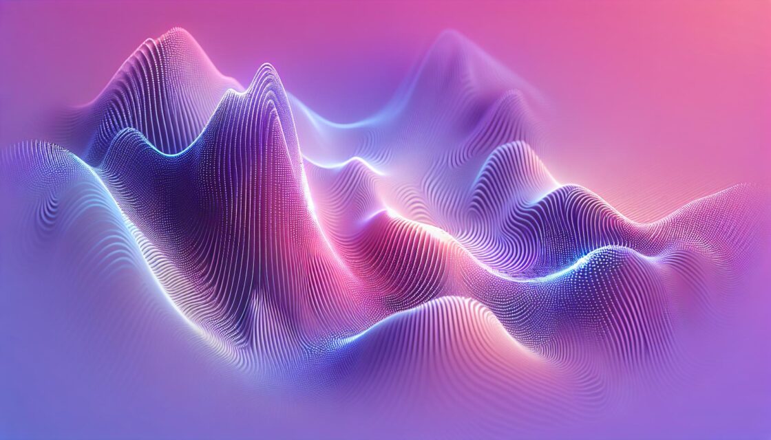 Золото стучится в дверь 50 лет; биткоин тестирует поддержку