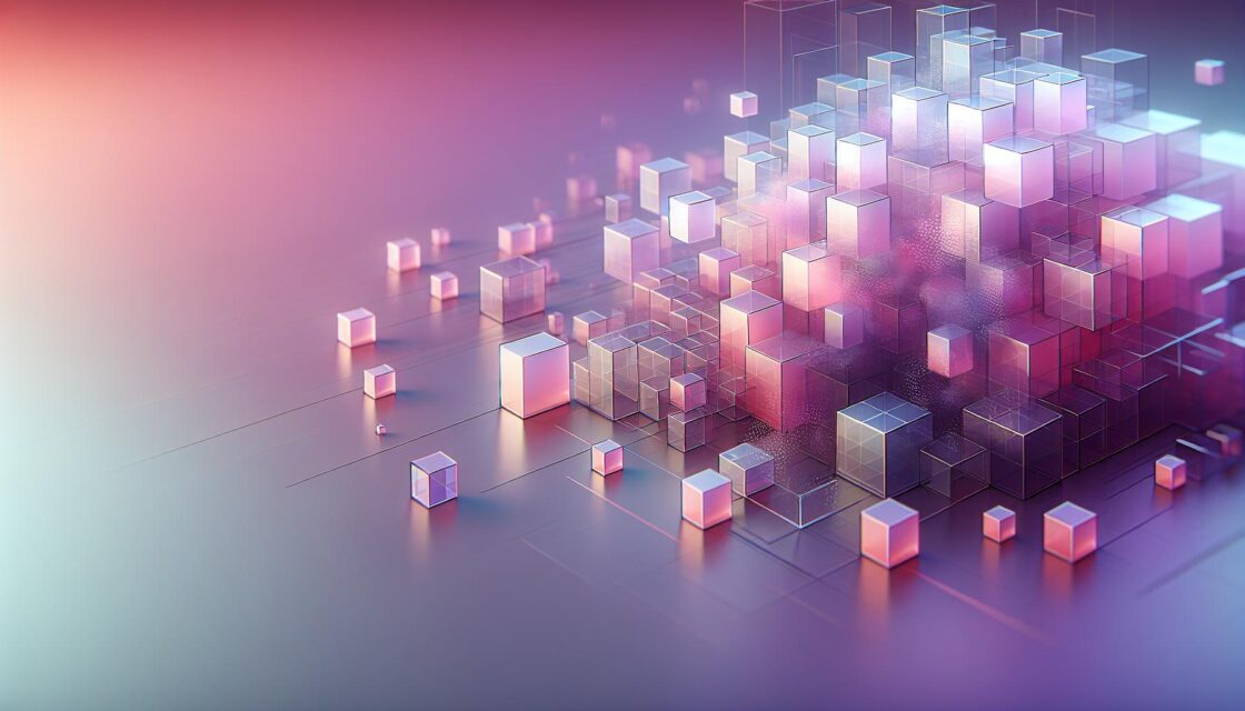 Эфириум 2026 снижение затрат ускорение и ограничение цензуры