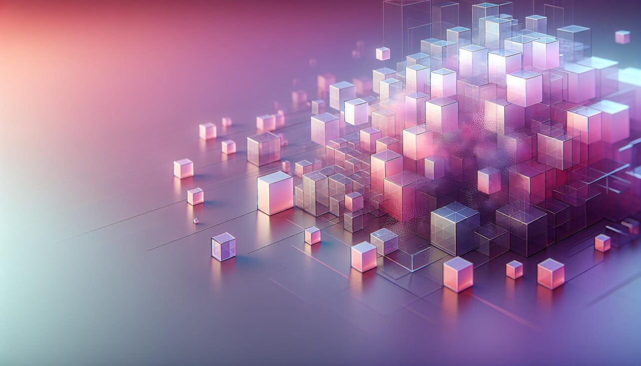 Эфириум 2026 снижение затрат ускорение и ограничение цензуры