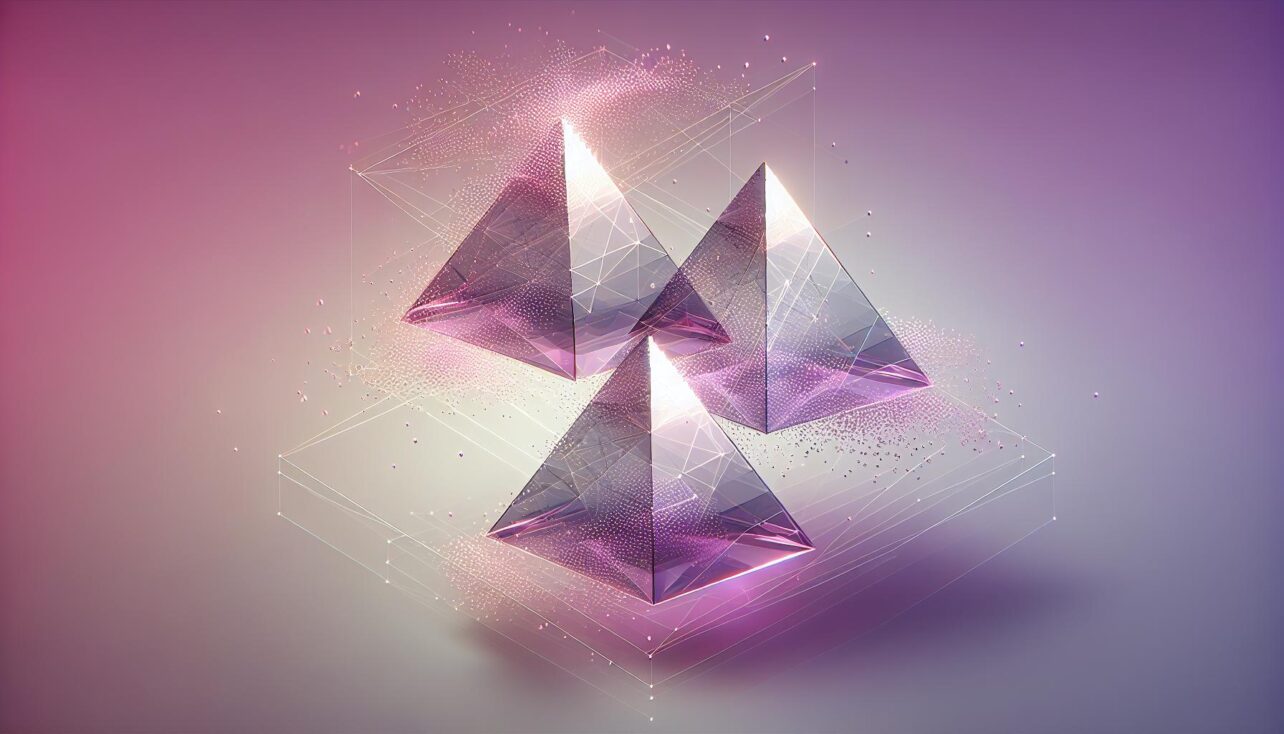 Биткоин не упал до 24 тыс: шип неликвидной паре Binance