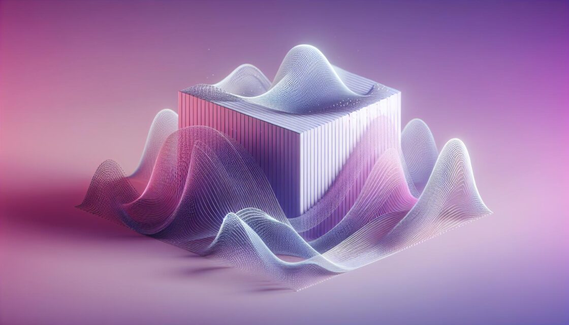 Сигнал Ripple/XRP: редкий индикатор не появлялся с 2022 года