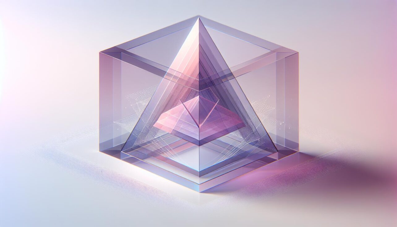 Акции Ethzilla упали на 15%: DAT распродал четверть ETH