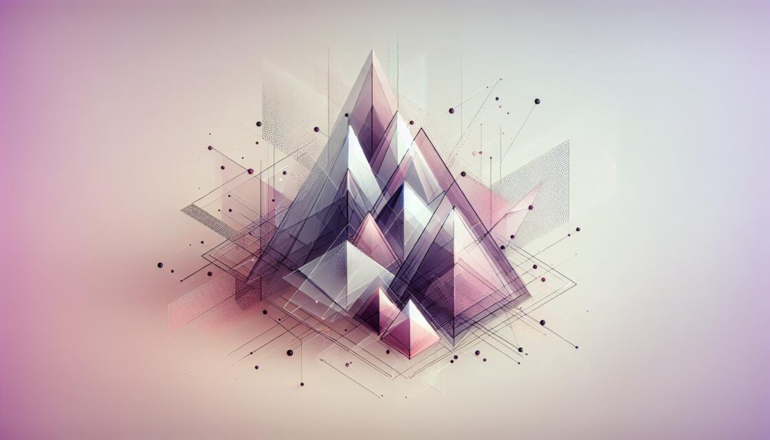 Pi Network: смелые прогнозы ИИ на Рождество 2026