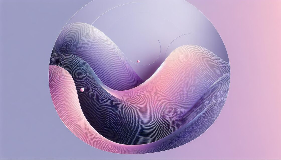 WhiteFiber NC-1: сделка обещает рост; B. Riley видит 127%