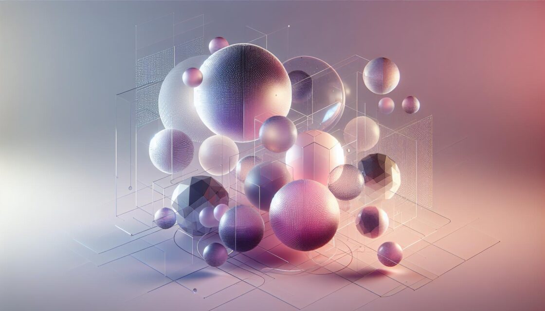 Dogecoin повторяет цикл накопления 2020 года: аналитик