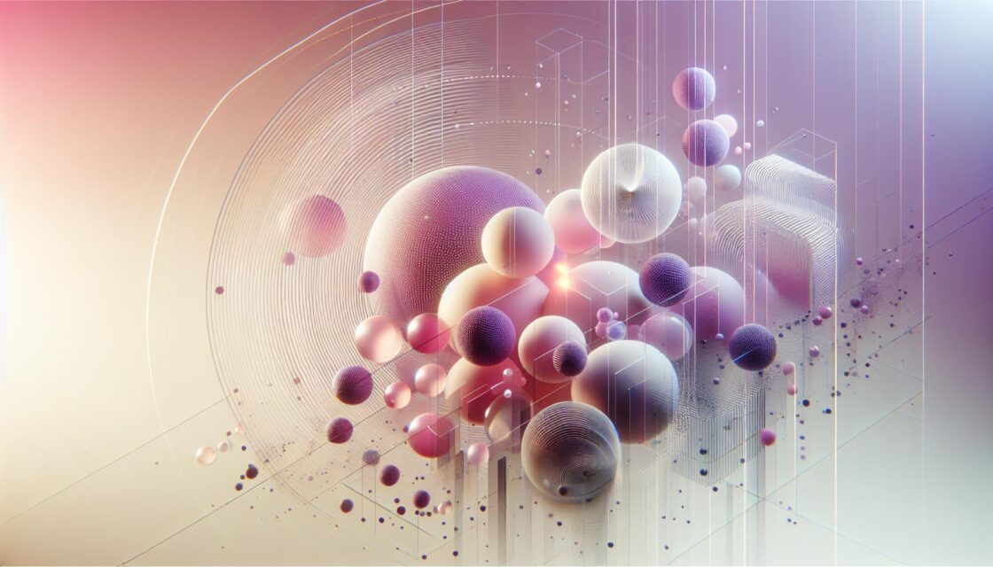 Азия открывает рынки: Биткоин около 89 тыс, серебро сияет