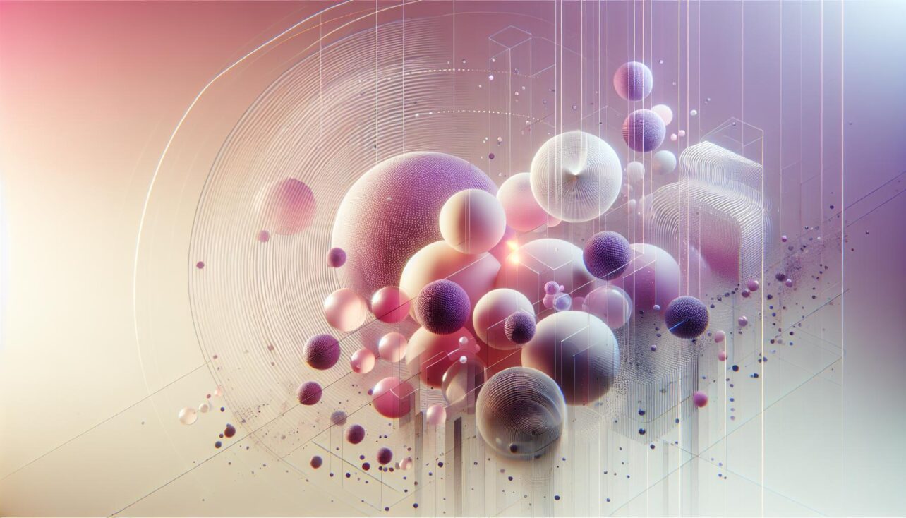 Азия открывает рынки: Биткоин около 89 тыс, серебро сияет