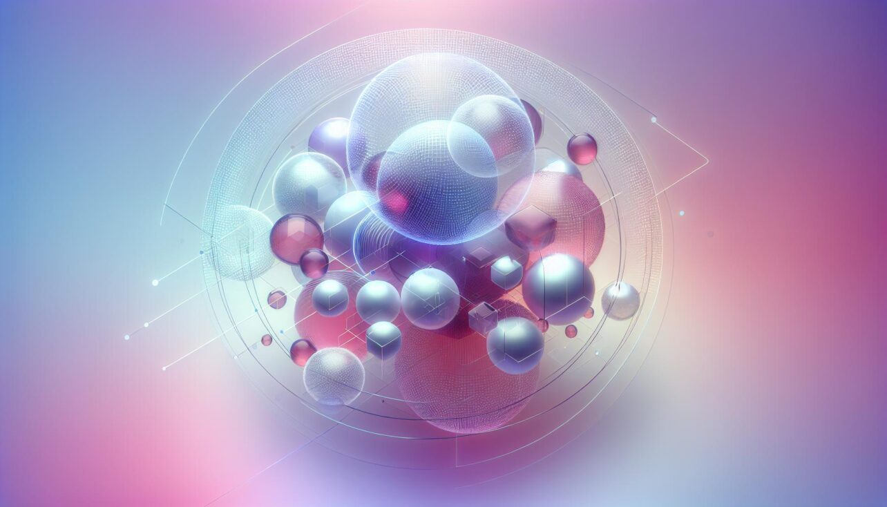 Pudgy Penguins заняли место в Сфере Лас-Вегаса после провала