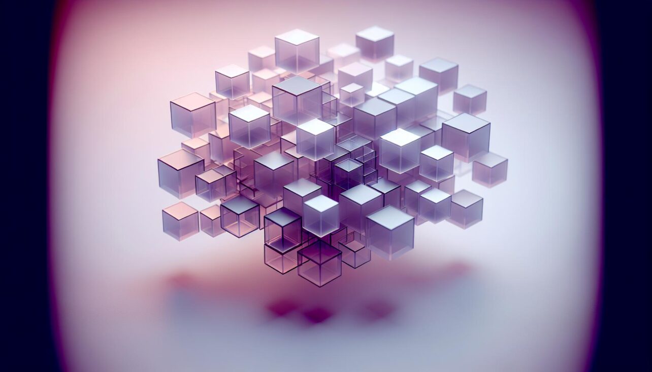 HashKey Capital: блокчейн-фонд на $500 млн привлек $250 млн