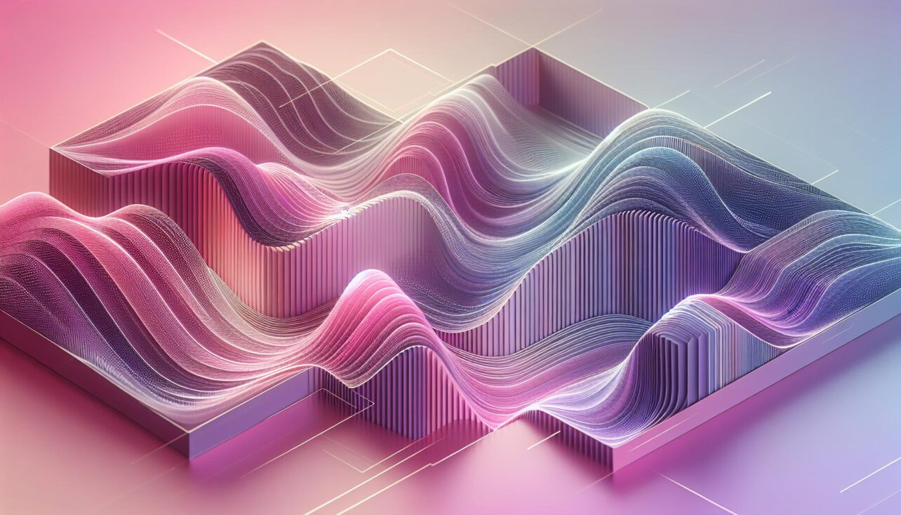 Солана набирает обороты быстрее Ethereum, заявил Хоскинсон