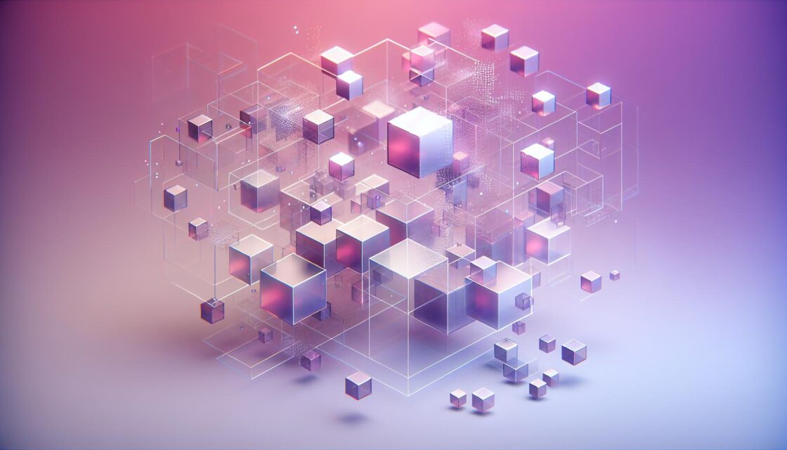 Uniswap: голосование за унификацию почти единогласно