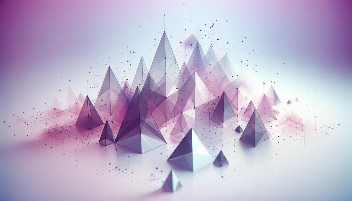 Опрос Gemini: 70% инвесторов ждут XRP ниже $2 к концу года