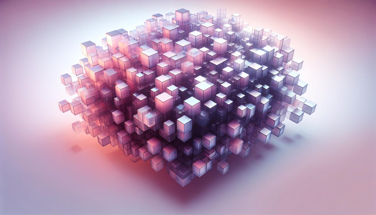 Сооснователь Samourai пишет из тюрьмы после сдачи властям