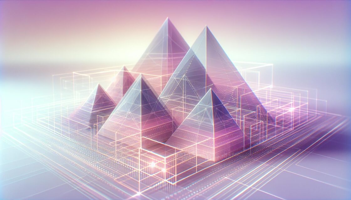 XRP Ripple к Рождеству 2026: что сделать? ChatGPT объясняет