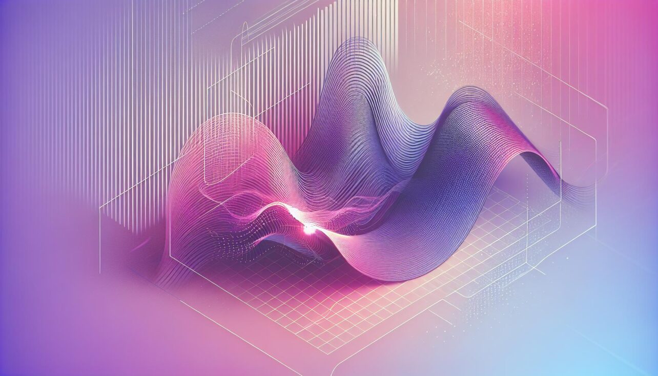 Биткоин падает ниже $87,000, металлы растут после Рождества