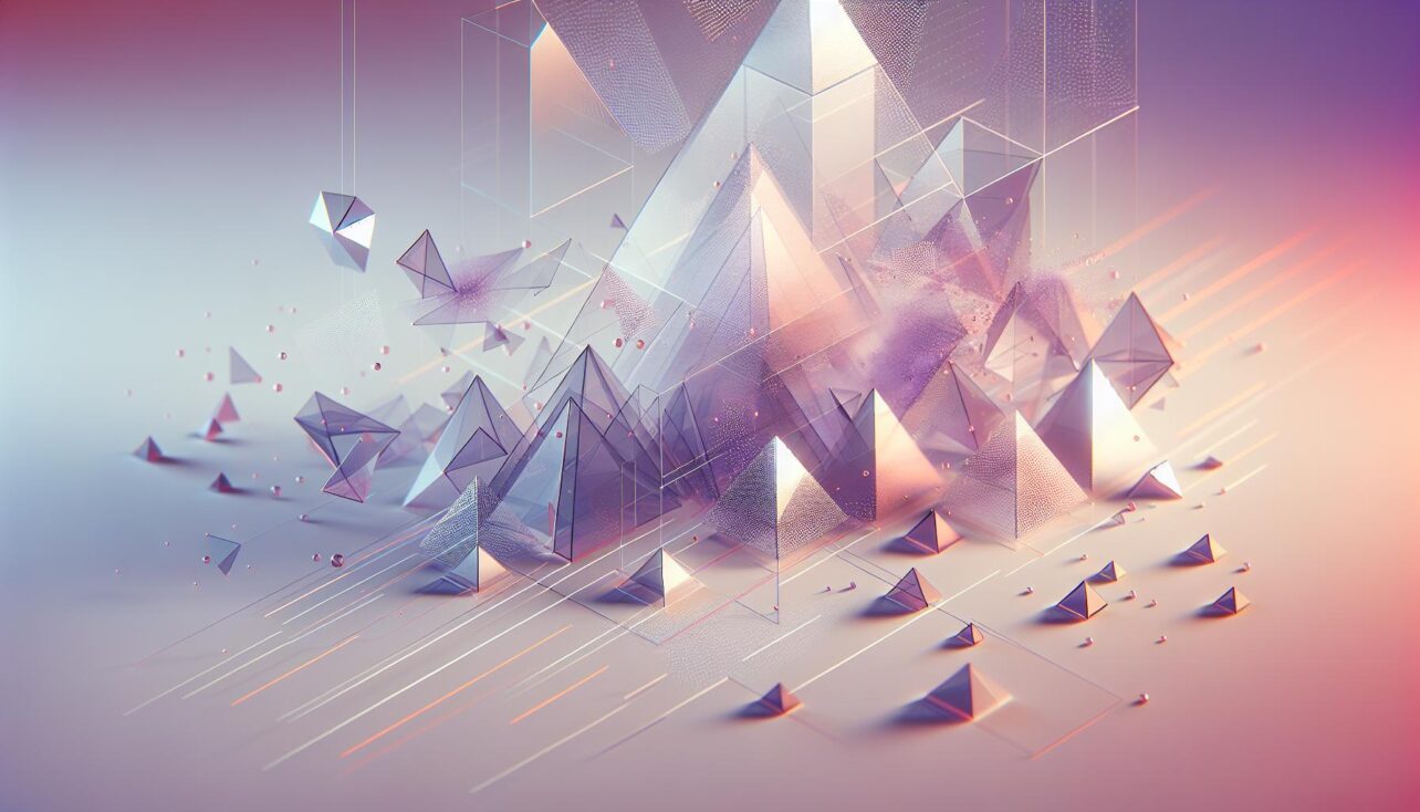 Взлом Trust Wallet: $7 млн ущерба, пострадали пользователи