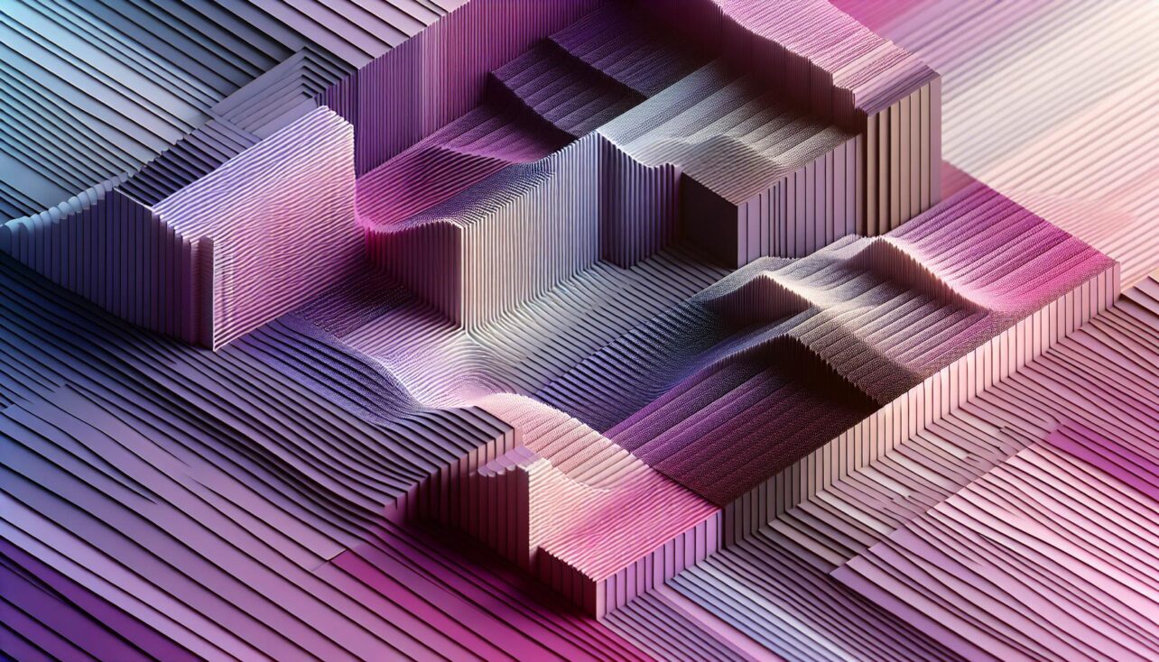 Запорожская АЭС для майнинга криптовалют? Путин: США интересуются