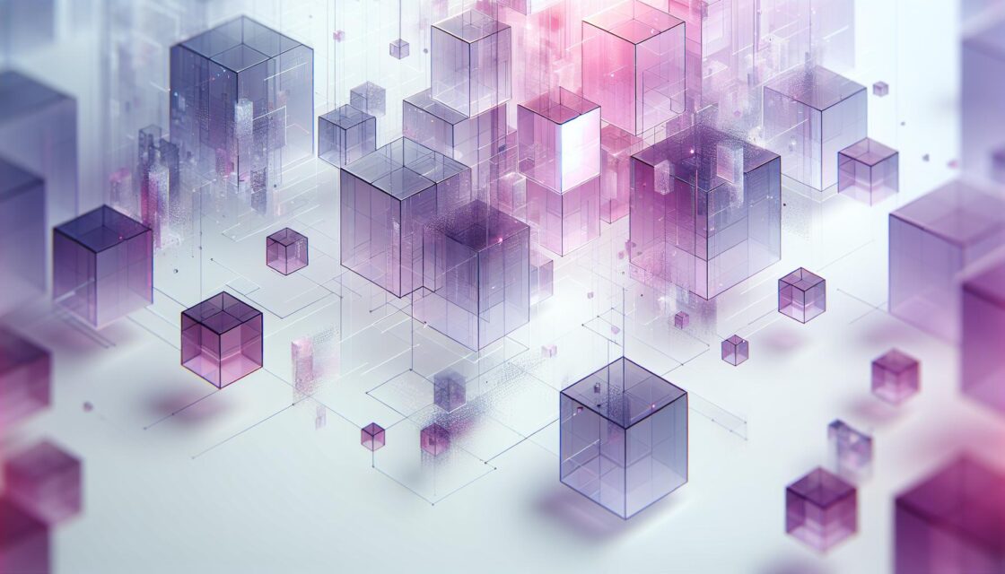 Биткоин к 40 тыс.? теханализ и on-chain данные настораживают