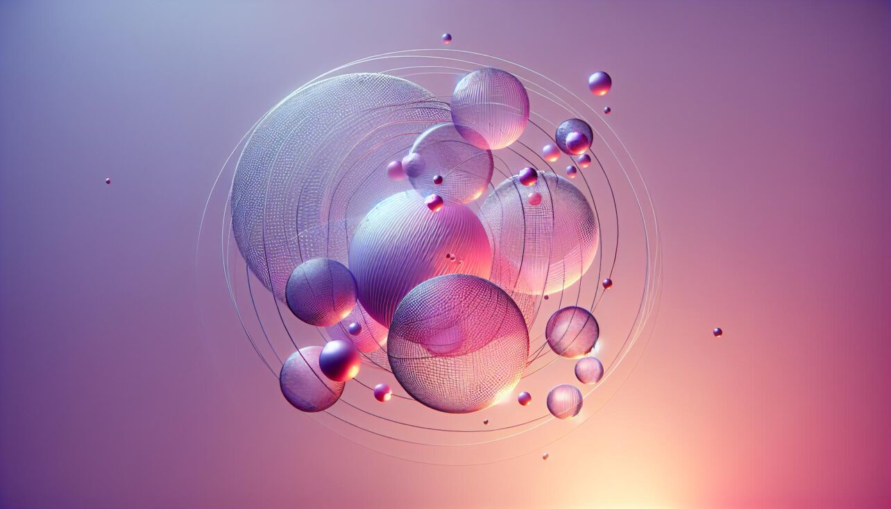 Бывшая глава Alameda Каролина Эллисон выйдет в январе 2026