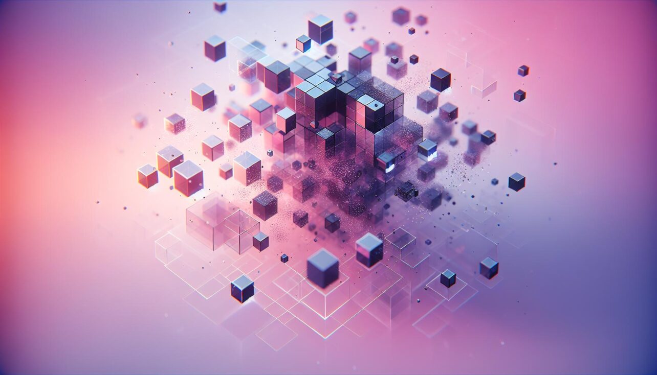 Сложность майнинга биткоина выросла на 35% в 2025 году