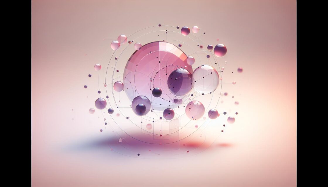 Япония: реформа 2026 года по налогообложению криптоактивов