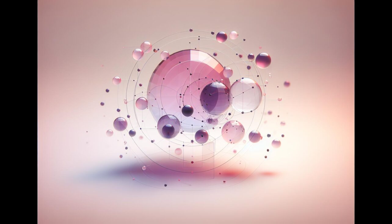 Япония: реформа 2026 года по налогообложению криптоактивов