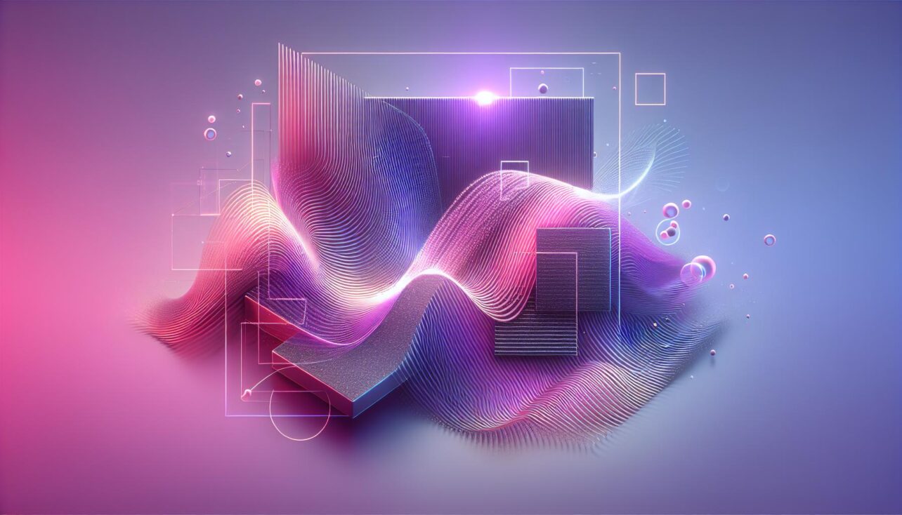 ЕС начнёт крипто-отчётность в январе: угроза конфискации