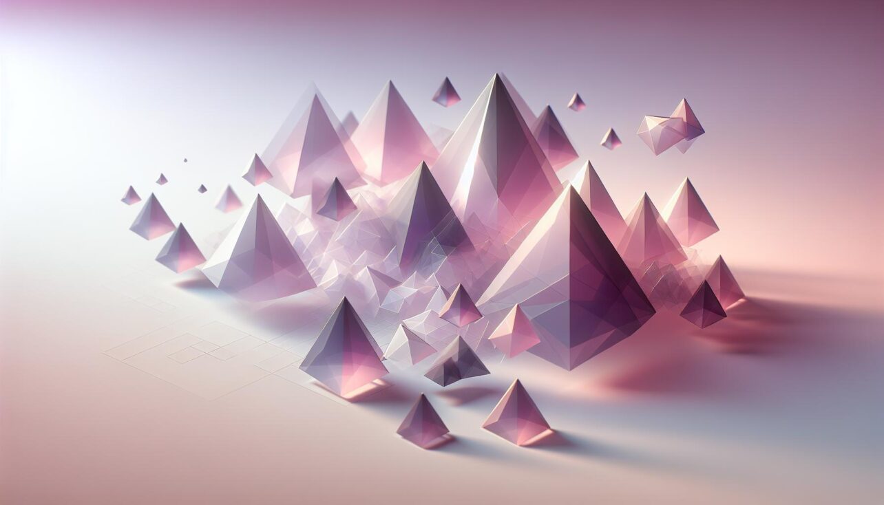 Лучшие криптовалюты для покупки-26 дек. XRP, Solana, Cardano