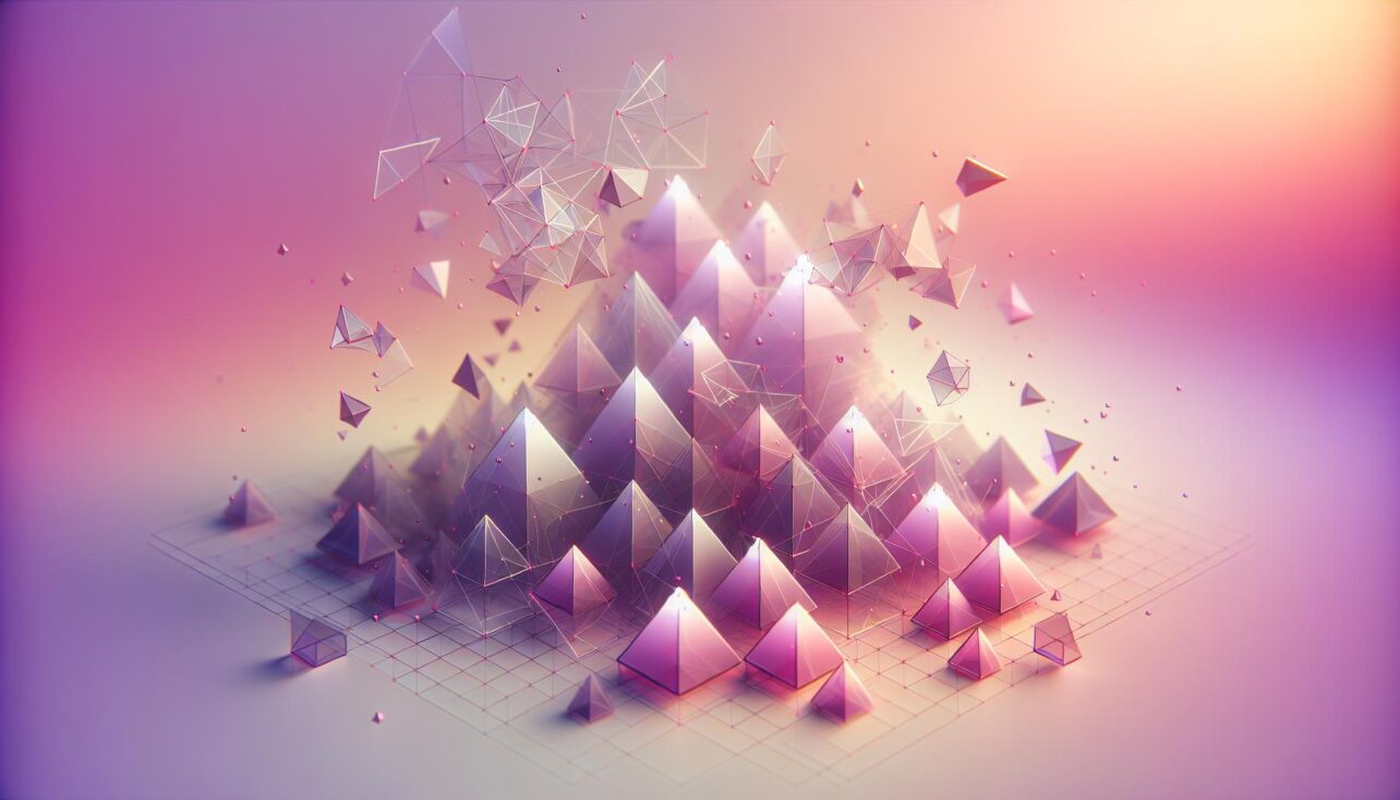 Регуляция стейблкоинов в США: нерешённые вопросы и проблемы