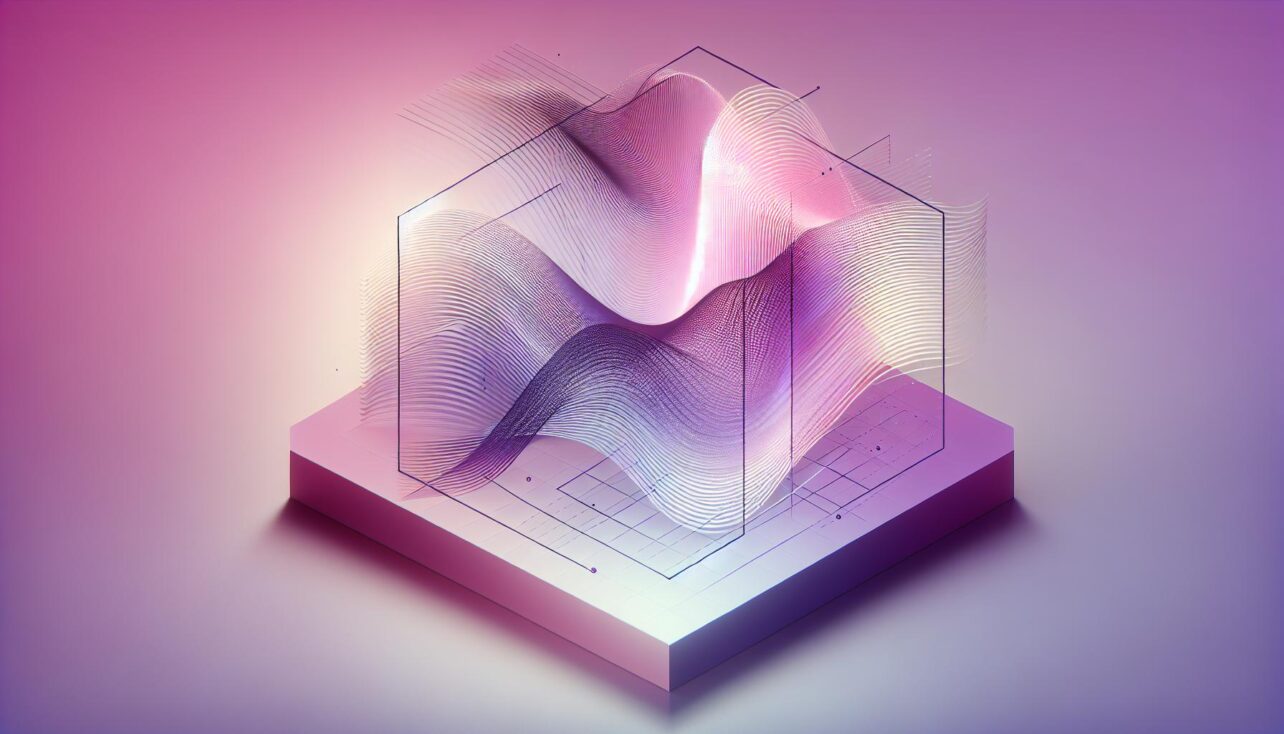 Реальные активы лидируют в криптонаративах 2025: рост 185%