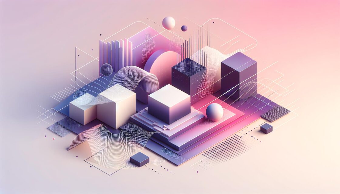 Wintermute основатель отверг план выравнивания AAVE