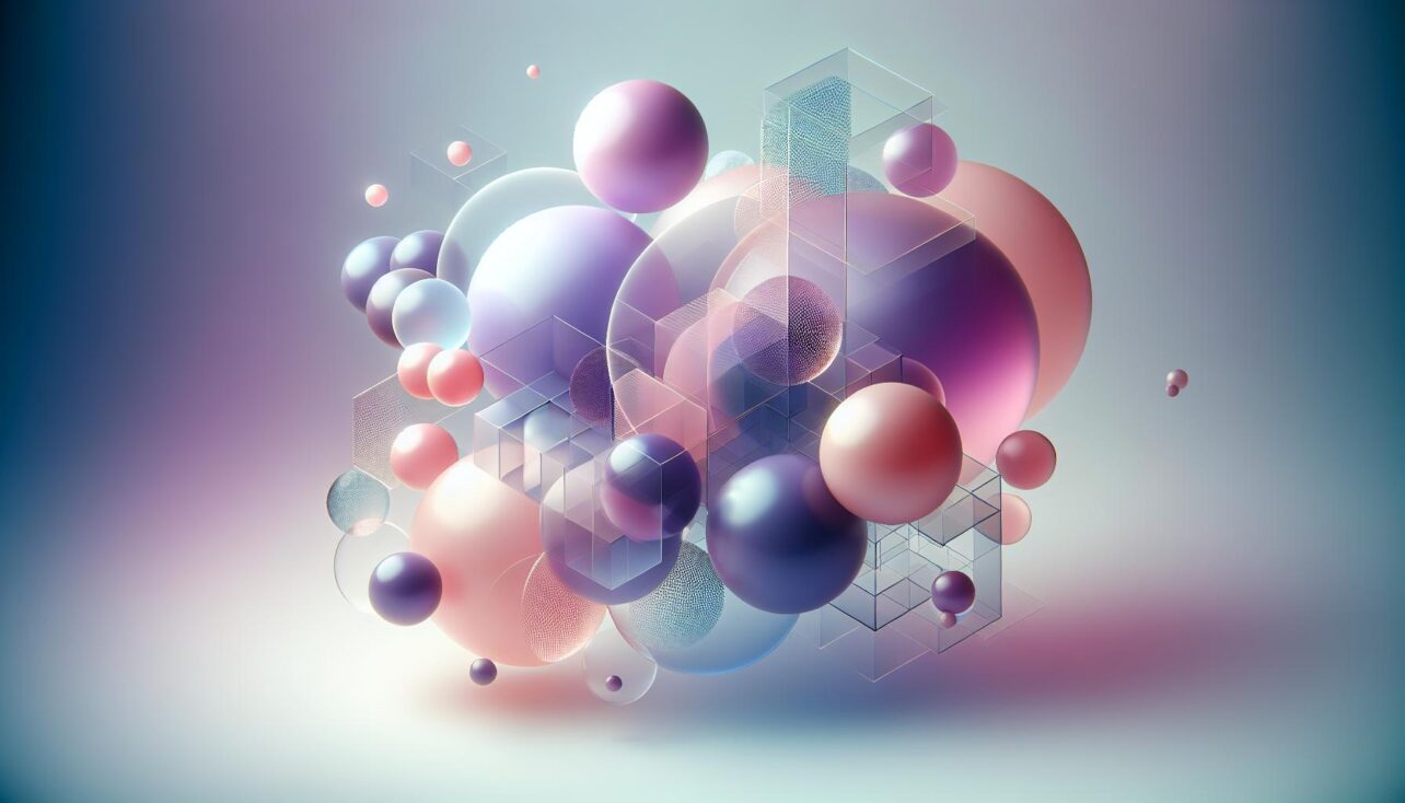 Трамп Медиа переводит $174 млн в биткоин после новой покупки