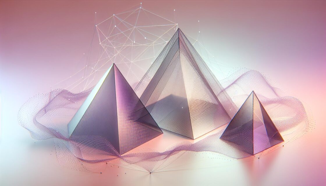 ChatGPT предсказывает цену XRP, DOGE и SHIB к концу 2025 года