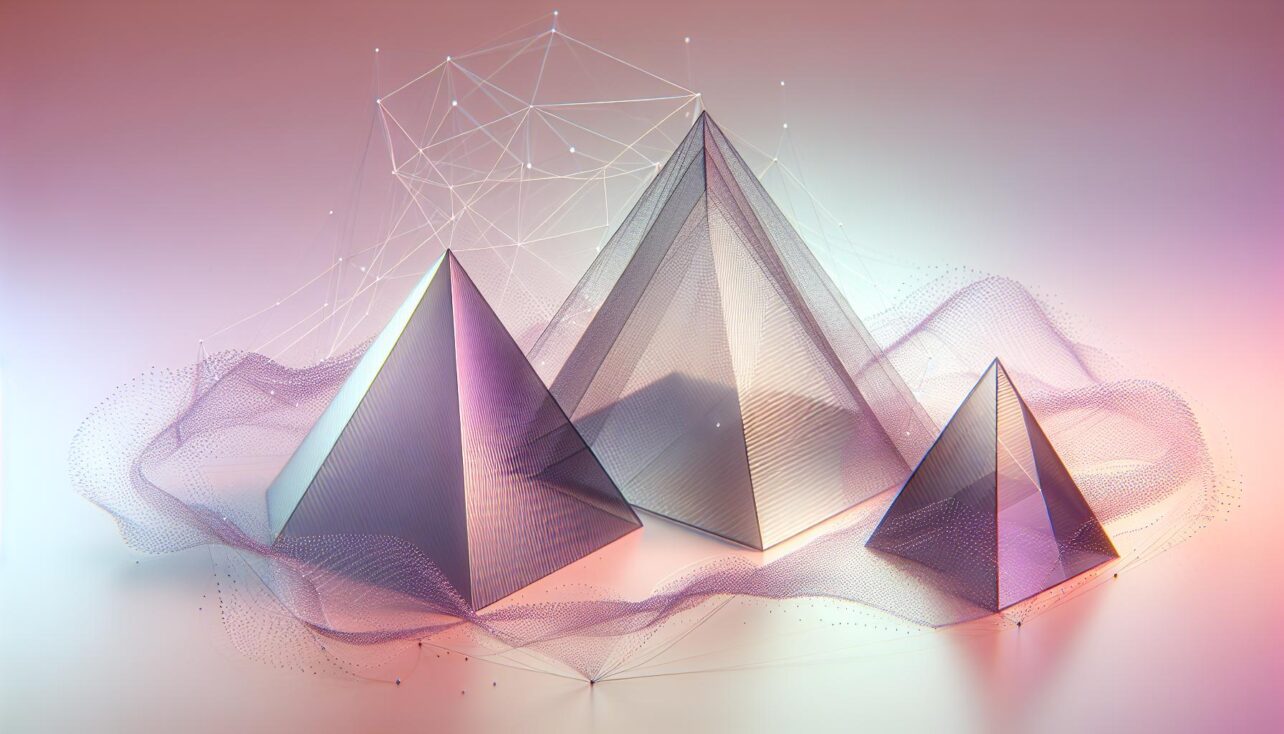 ChatGPT предсказывает цену XRP, DOGE и SHIB к концу 2025 года