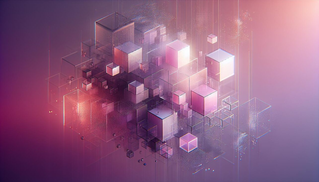 Биткоин тестирует $85,000: медвежьи сигналы и он-чейн