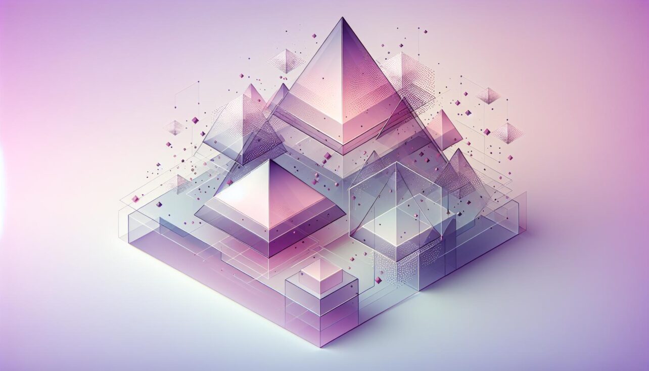 Биткоин: прорыв сопротивления $90 650 — детали