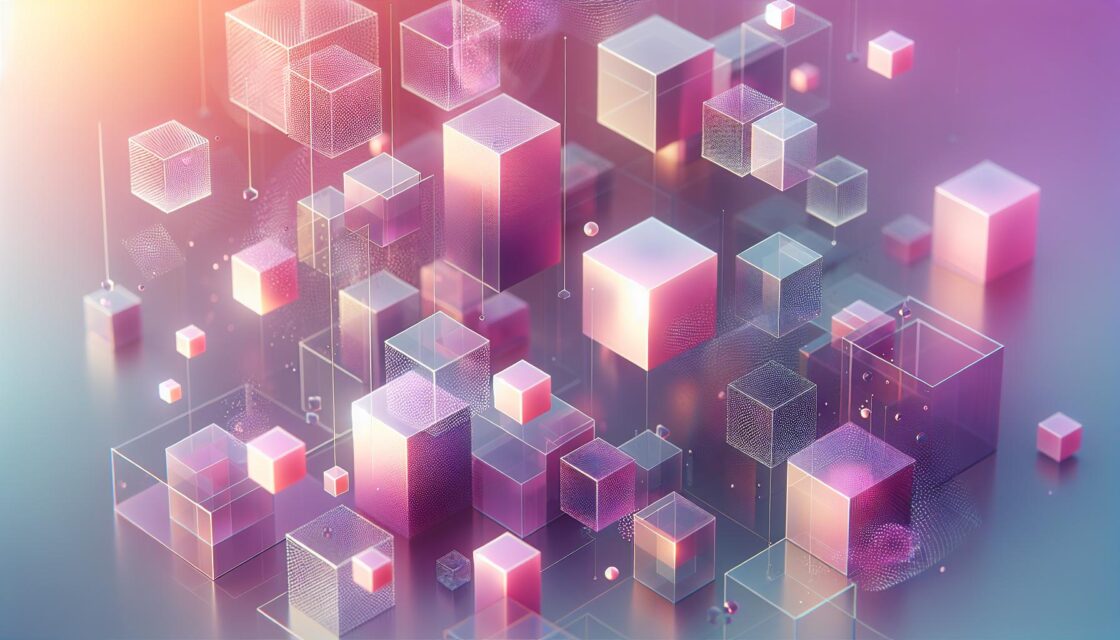 Биткоин целится в $90K к Рождеству; 2025 год — в минусе