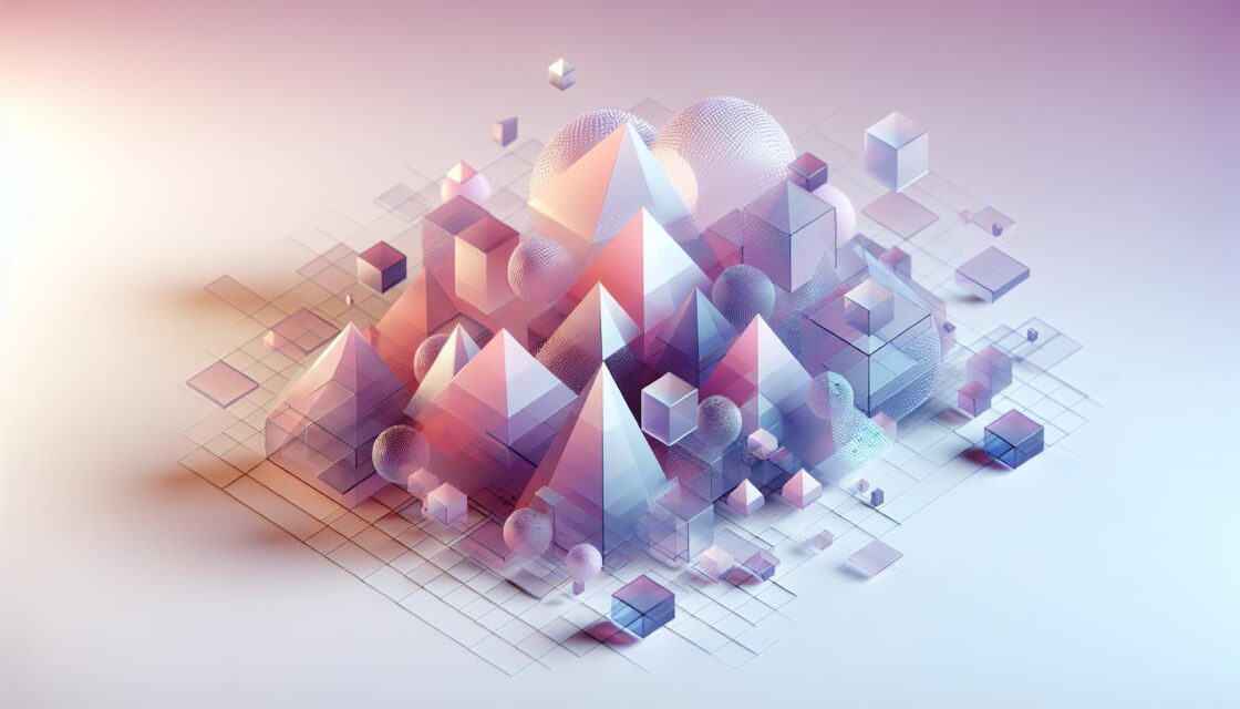 Япония: налоговая реформа 2026 и рамки криптоактивов