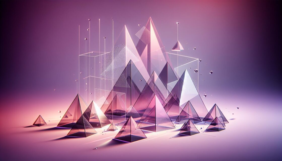 Эфириум: инвесторы терпят убытки ниже 3 000 долларов