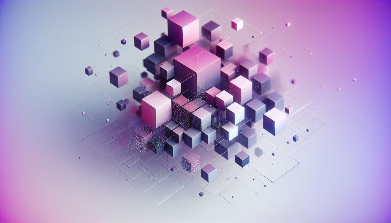 Stablecoins: Эволюция стабильных монет, а не революция