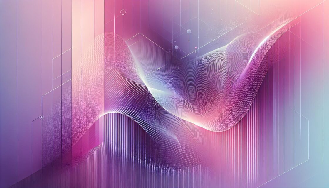 Кантон (CC) вырос на 17%; BTC остановился на $88K — рынок