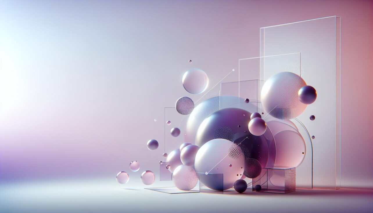 Zcash (ZEC) двузначно растет; BTC не достиг $90k — обзор