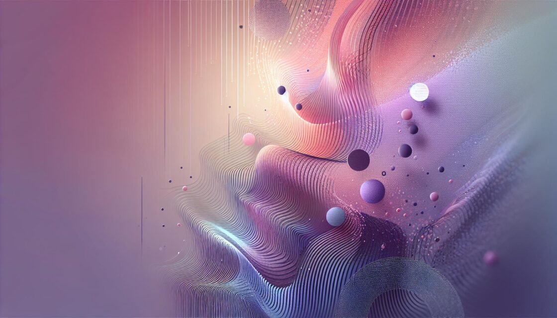 Эфириум: активность на рынке деривативов 2025 объём торговли