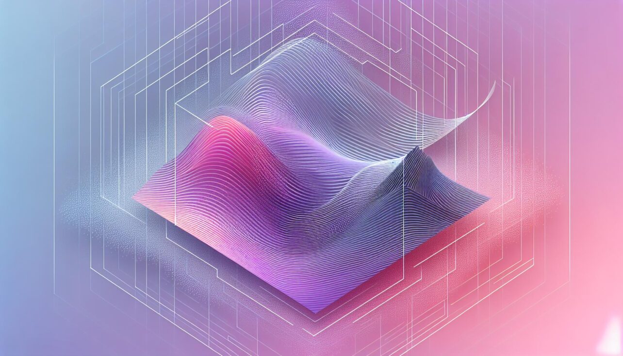 Движение цен Dogecoin и Shiba Inu на фоне низкой ликвидности