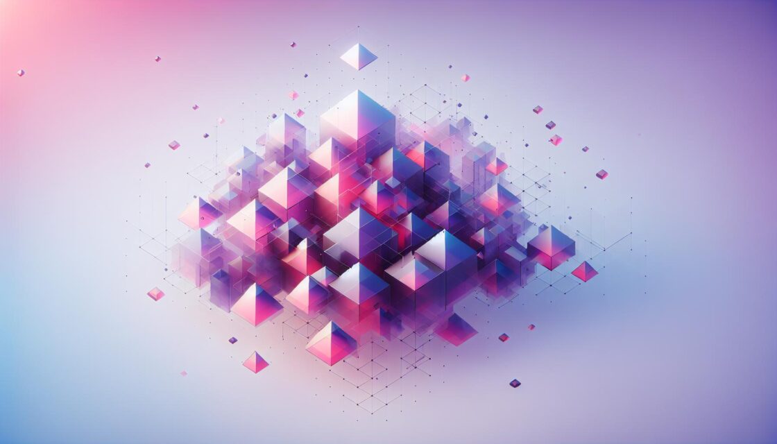 Россия и США обсуждают майнинг биткоина на Запорожской АЭС