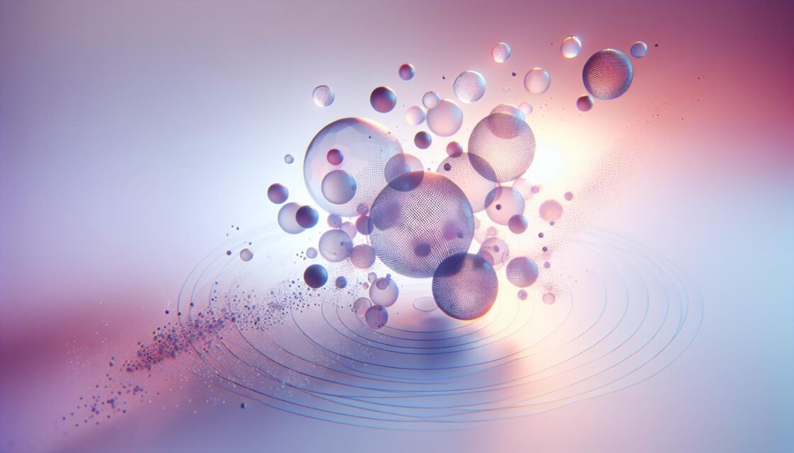 Утилита важнее цены: фаза криптовалют — CoinShares