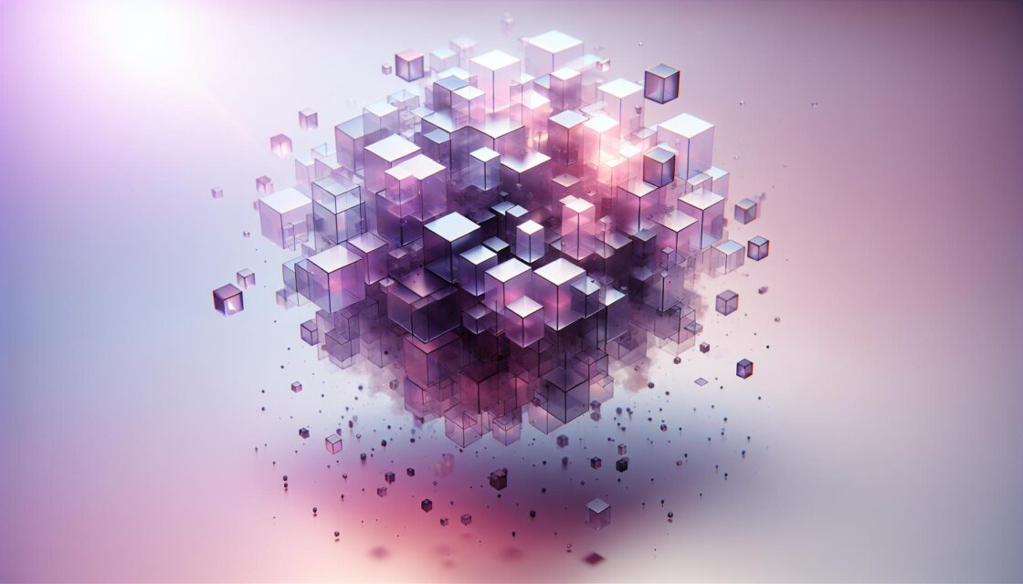 Uniswap: сжигание токенов и сборы поддержаны голосами