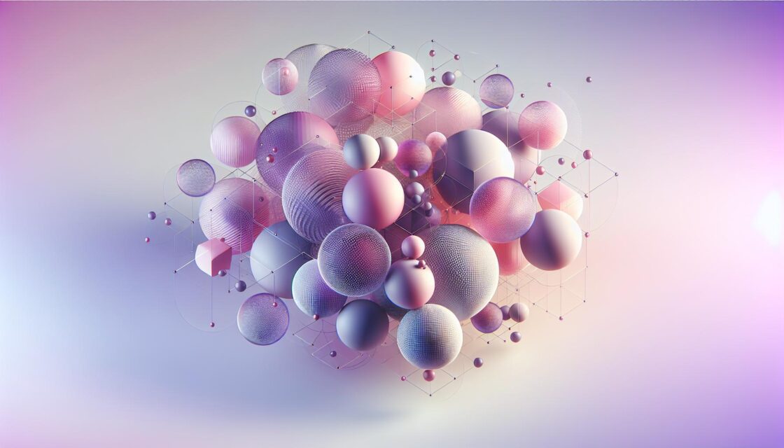 Цена XRP: медвежья структура до возврата ключевого уровня