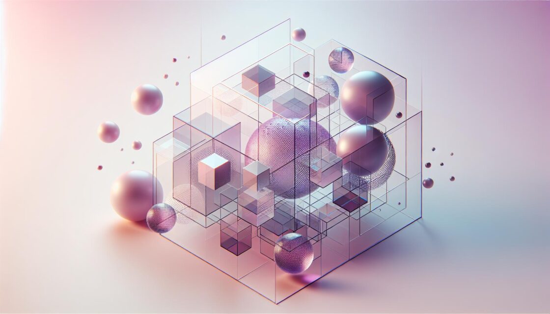 Поиск по «крипто» достиг годового минимума